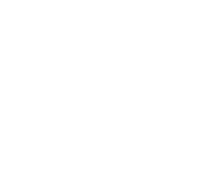 Actividad Transversal