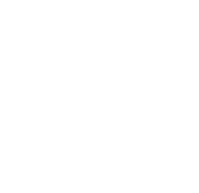 Adscripción Democrática