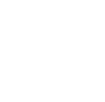 Colaboración Publico-Privada