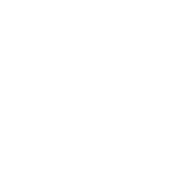 Gestión profesionalizada