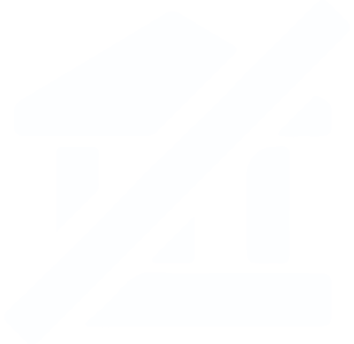 No consume recursos públicos