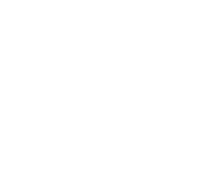 Añade valor empresarial